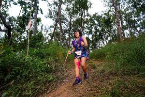 BIB: 180
                            <button type="button" onclick="openModal(22390273)" class="btn btn-primary btn-sm float-right btn-popup" data-toggle="modal" data-target=".modal-high-quality">
                        <i class="fas fa-shopping-cart"></i> Add to Cart
                    </button>
                                            <button type="button" onclick="isThisMe(22390273, true)" class="btn btn-success btn-sm float-right btn-popup btn-isme hidden" data-toggle="tooltip" data-placement="bottom" title="นี่คือรูปของคุณใช่ไหม คลิกที่นี่เพื่อเอาเข้าอัลบั้ม">
                        <i class="fas fa-plus"></i> Add to album
                    </button>
                    <button type="button" onclick="isThisMe(22390273, false)" class="btn btn-warning btn-sm float-right btn-popup btn-isnotme hidden">
                        <i class="fas fa-ban"></i> Remove from album
                    </button>